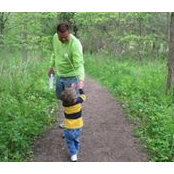 Greg Buschers billede