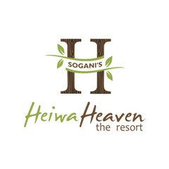 Heiwa Heaven The Resort