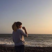Эльмира Никулина's photo