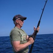 Rik Kretzinger's photo