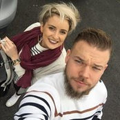 Fanny Dubois's photo