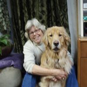 Virginia Powers's photo