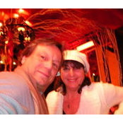 Connie Vitori's photo