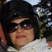 Marija Tasev's photo