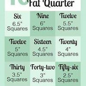 Robin Elliott's photo