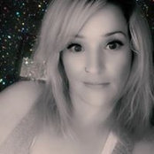Nancy Fletchers foto