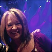 Robin Hofheins's photo