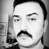 Ekrem Durmuşoğlus foto