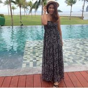 Au Wannapath's photo
