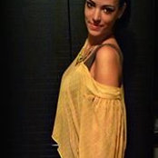 Teodora Milicic's photo