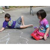 Tip Vandalls foto