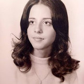 Jeanette Phillipss foto