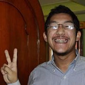 Sunny Vaidya's photo
