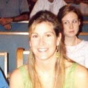 Jennifer Ross Fahertyさんの写真