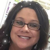 Shannon Rapers billede