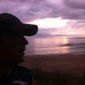 Uri Fligil's photo