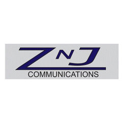 ZNJ  COMMUNICATIONS