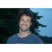 Fred Simonsen's photo