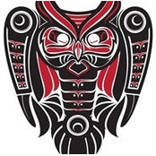 Matthew Sulzer's photo