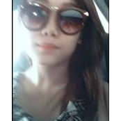 Choyce Pii's photo