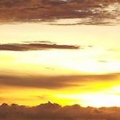 Sylvia Slh's photo