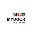 Profilbild von MyDoor GmbH | Tore | Türen | Antriebstechnik