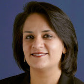 Jyoti Shukla's photo