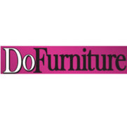 Do Furniture Moberly Mo Us 65270 Do Furniture Review Me Moberly Mo