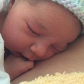 Beatrice Ashton's photo
