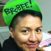 Araceli Hernandez's photo