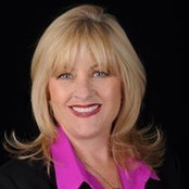 Debra Soudipour's photo
