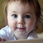 Cassandra Brown's photo