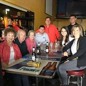 Sheila Wahl's photo