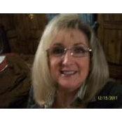 Foto von Judy Howard