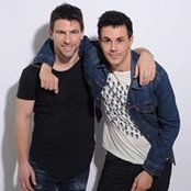 Fernando Fernandez's photo