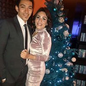 Fady Naguip's photo