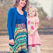 Lauren Watson's photo