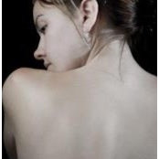 Candy Griffin's photo