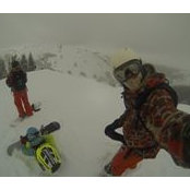 Harri Jaakola's photo