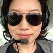 Qing Yang's photo