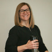 Toni Schewe's photo