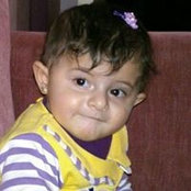 عمرو حمديs foto