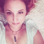 Jessica Jones's photo