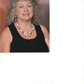Diane Davis Boyd's photo