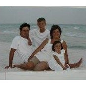 Loy Swift's photo