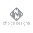 Foto de perfil de Choice Designs