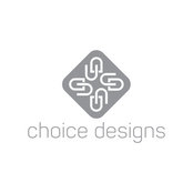 Choice Designs's photo