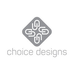 Choice Designs