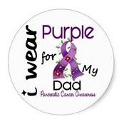 Debbie Patch's photo