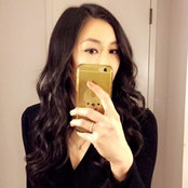 Amy Huang's photo